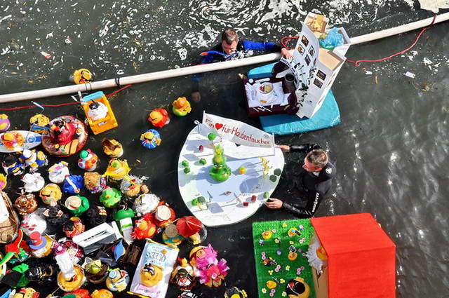 Maschseefest   461.jpg